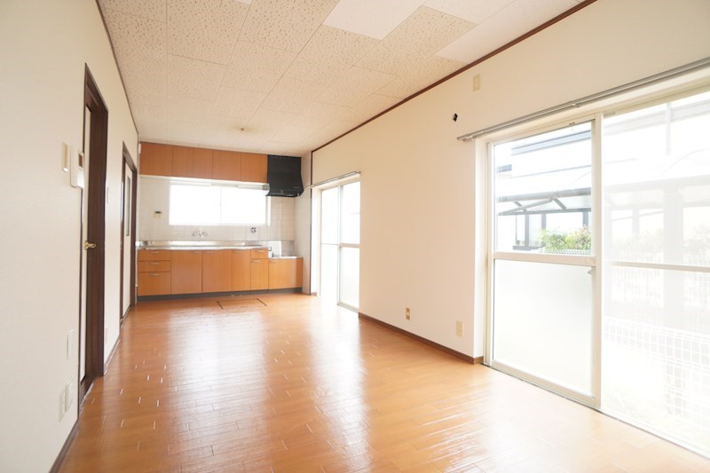 千代ヶ丘3丁目戸建 その他6