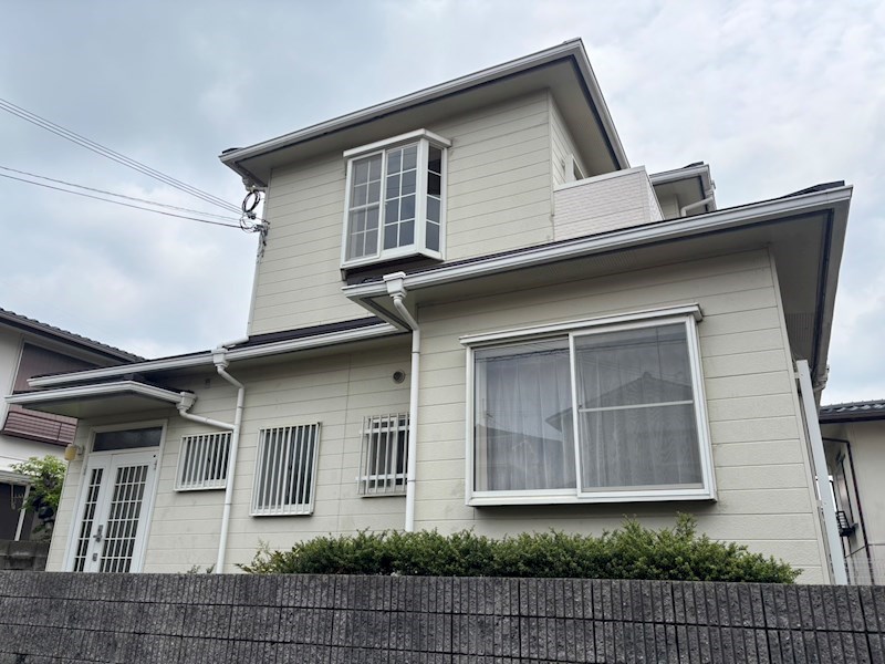 千代ヶ丘3丁目戸建 その他外観2