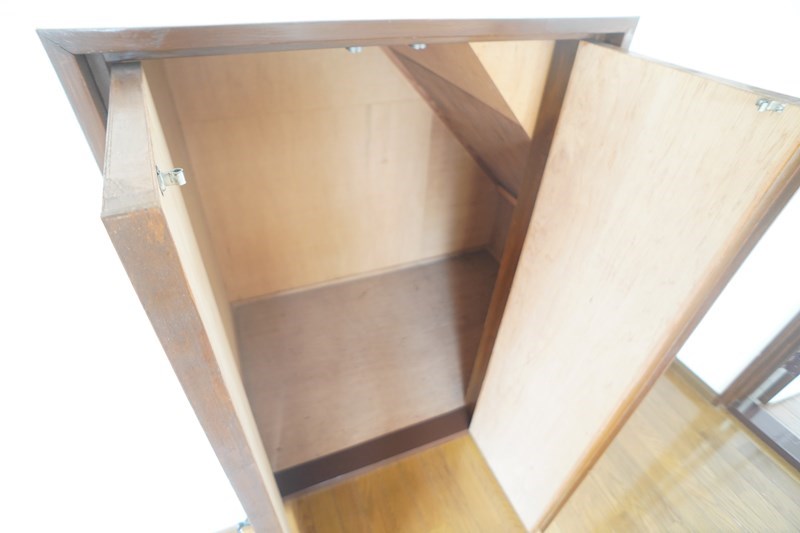 千代ヶ丘3丁目戸建 その他8