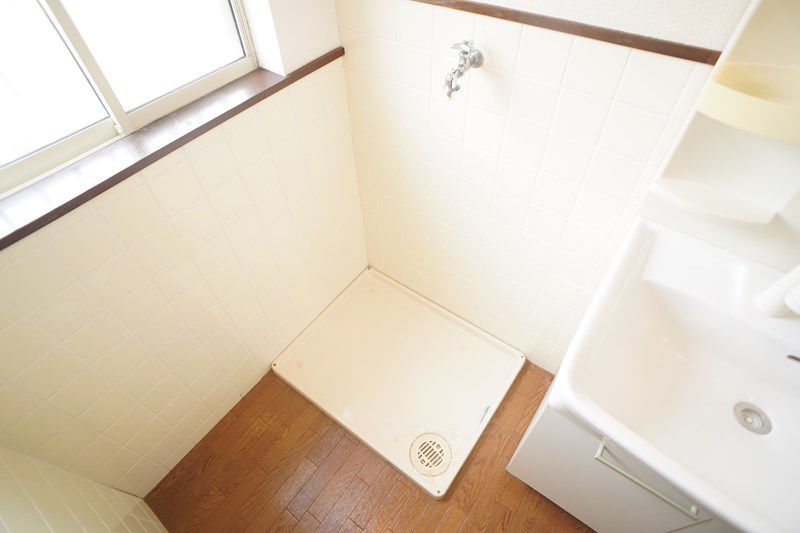 千代ヶ丘3丁目戸建 その他10