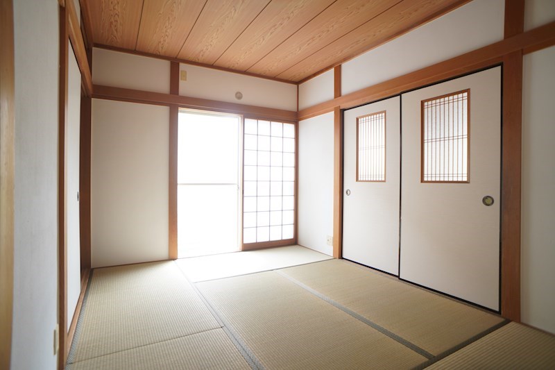 千代ヶ丘3丁目戸建 その他14