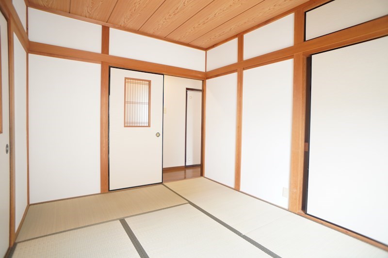 千代ヶ丘3丁目戸建 その他16