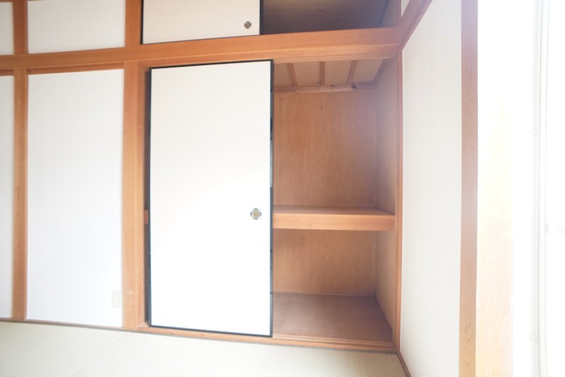 千代ヶ丘3丁目戸建 その他17