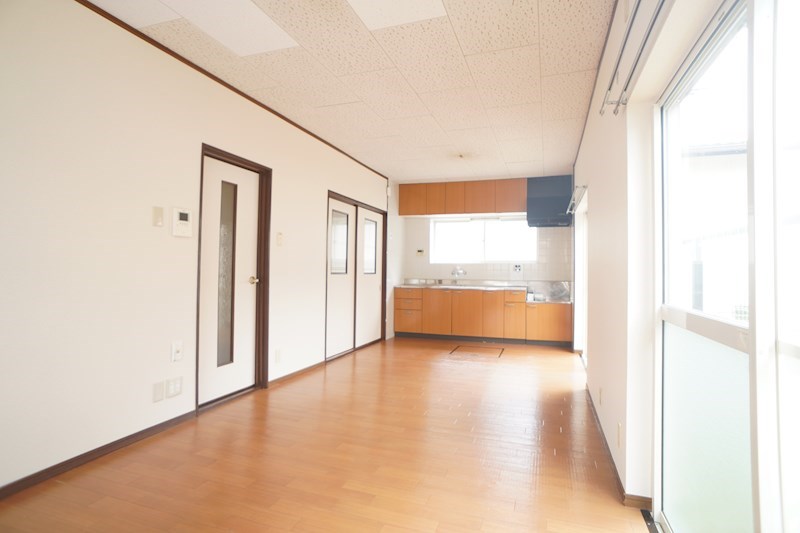 千代ヶ丘3丁目戸建 その他19