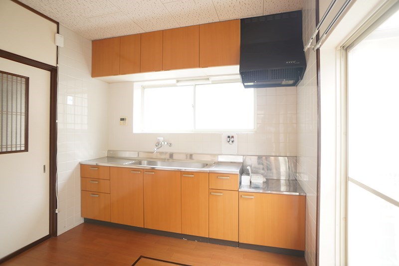 千代ヶ丘3丁目戸建 その他20