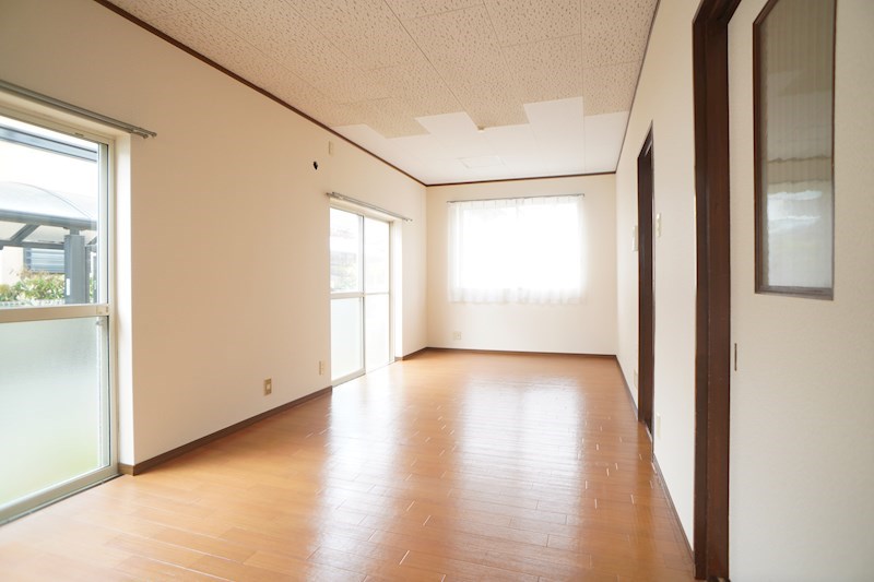 千代ヶ丘3丁目戸建 その他25