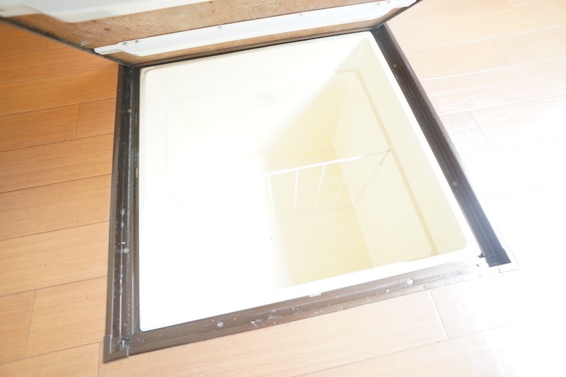 千代ヶ丘3丁目戸建 その他26
