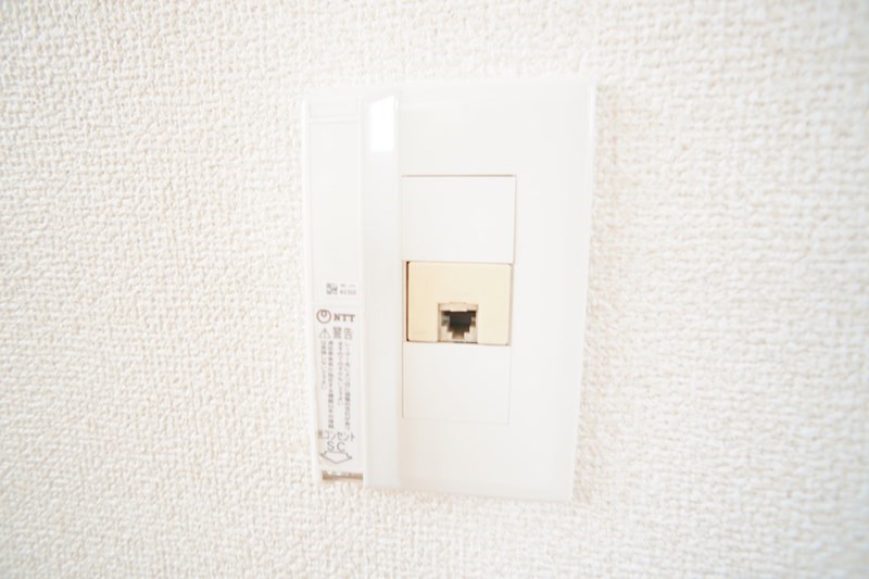 千代ヶ丘3丁目戸建 その他27