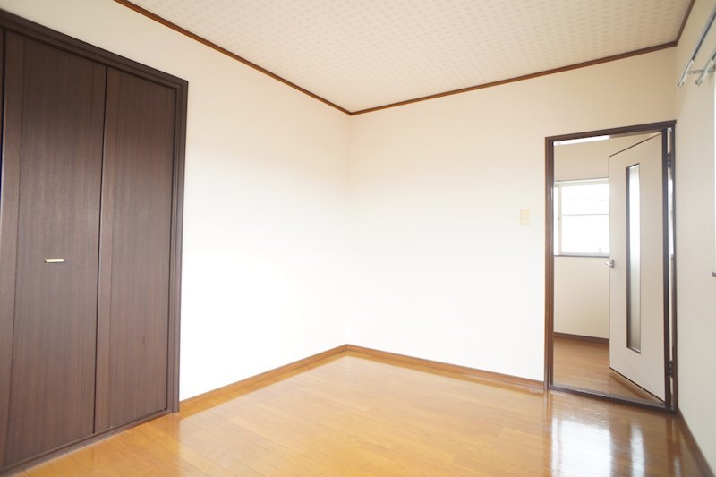 千代ヶ丘3丁目戸建 その他29
