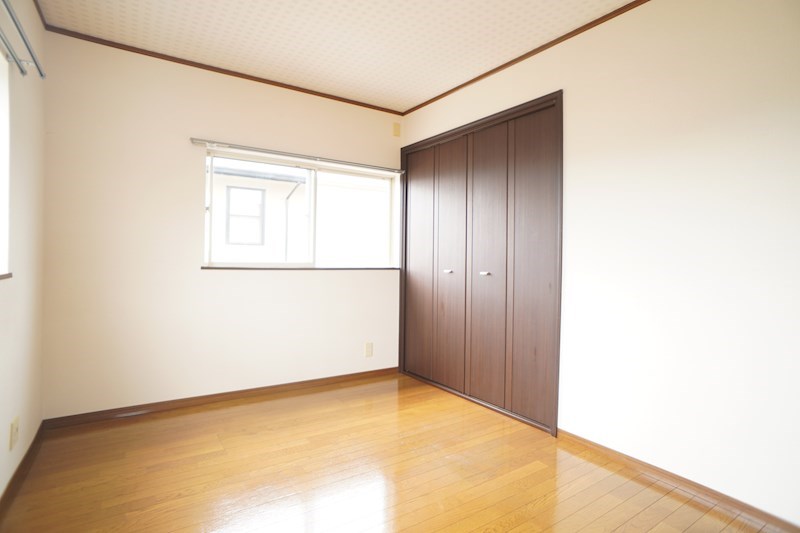 千代ヶ丘3丁目戸建 その他30