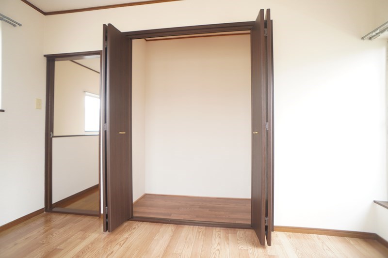 千代ヶ丘3丁目戸建 その他32