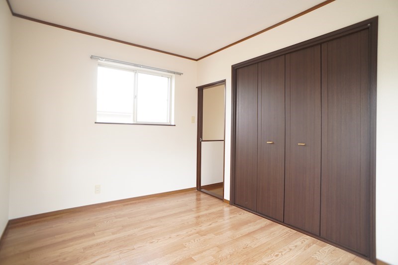 千代ヶ丘3丁目戸建 その他35