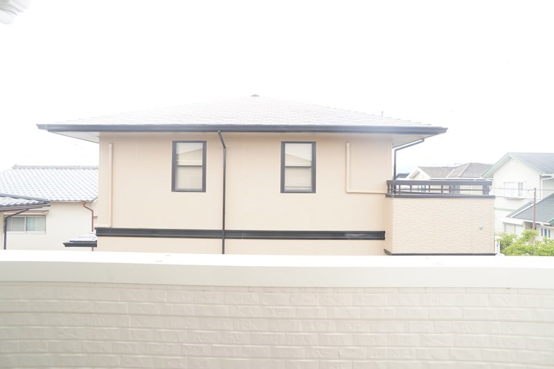 千代ヶ丘3丁目戸建 その他38