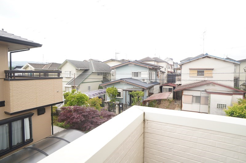 千代ヶ丘3丁目戸建 その他39