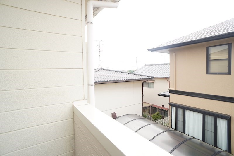 千代ヶ丘3丁目戸建 その他40