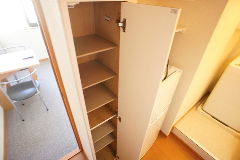 レオパレスゆう　藤ノ木 その他11