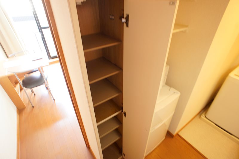 レオパレスゆう　藤ノ木 その他13
