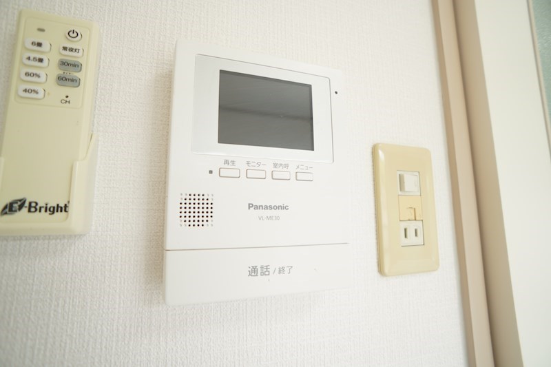 プルミエ和光 その他5