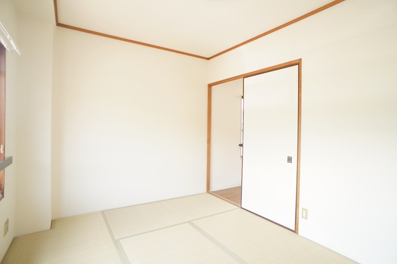 プルミエ和光 その他6