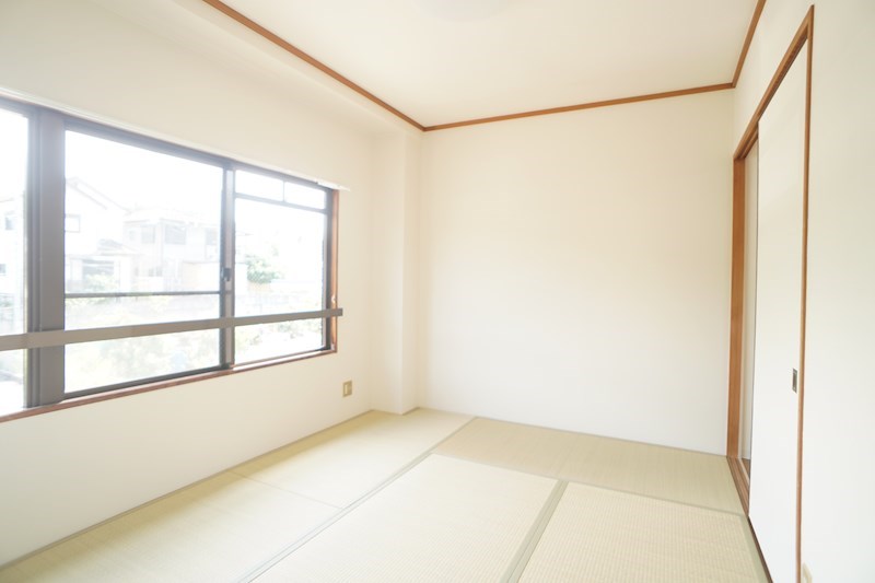 プルミエ和光 その他7