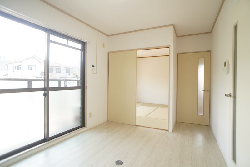 プルミエ和光 その他20