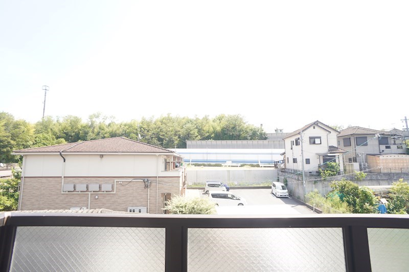 プルミエ和光 その他31