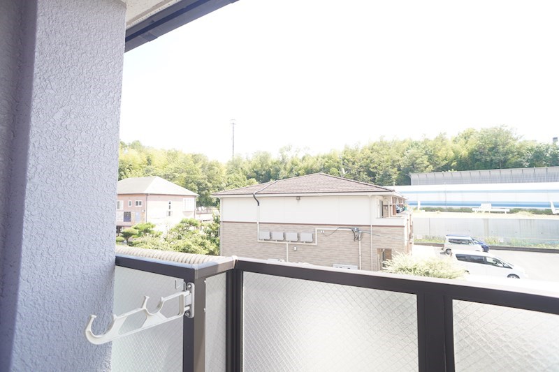 プルミエ和光 その他32