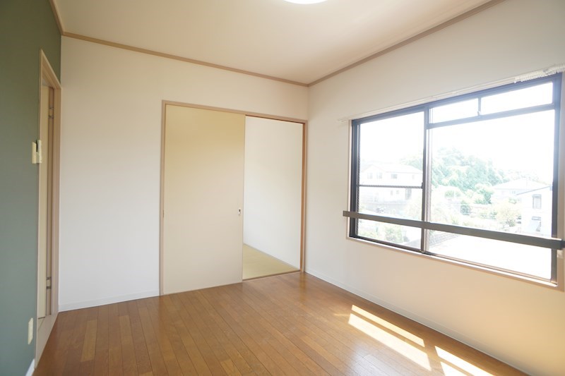 プルミエ和光 その他38