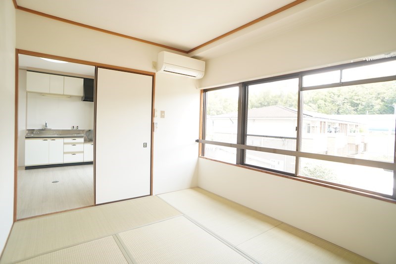 プルミエ和光 その他39