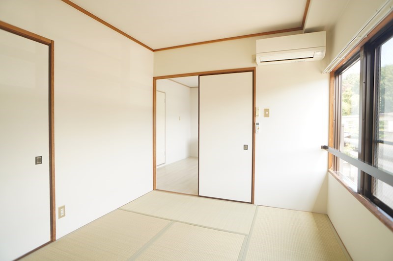 プルミエ和光 その他40
