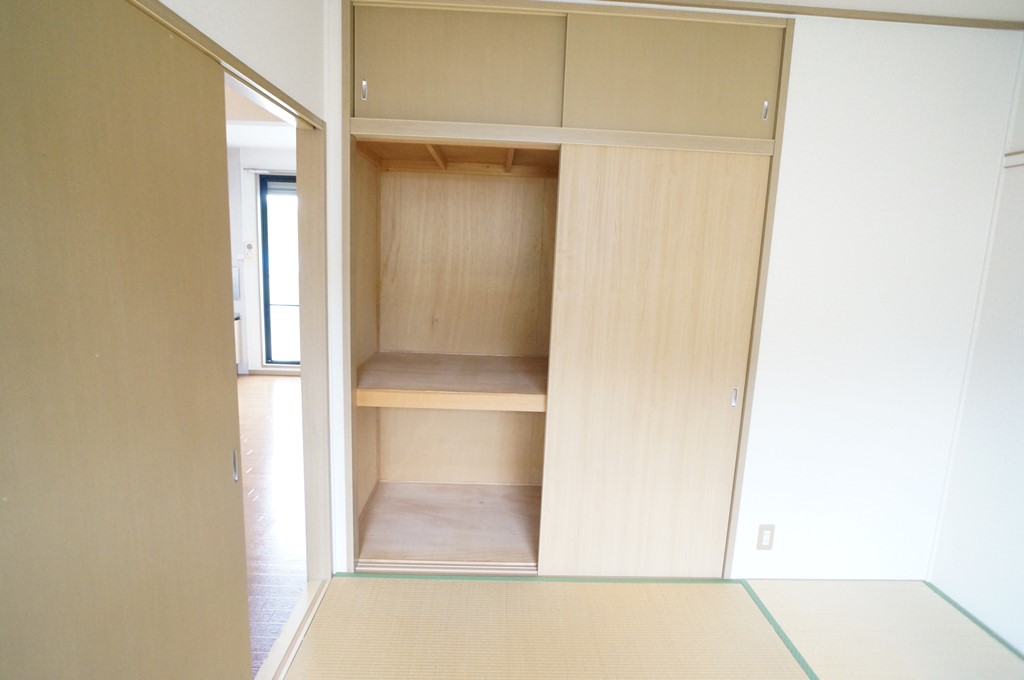 フローラ東坂 その他3