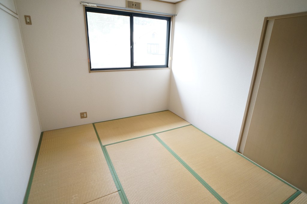 フローラ東坂 その他5