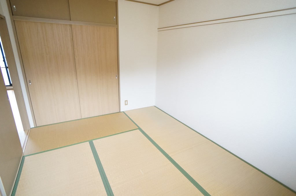 フローラ東坂 その他11