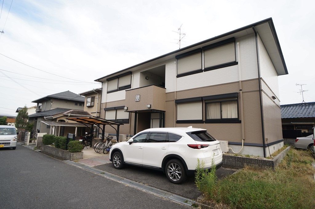 フローラ東坂 その他20
