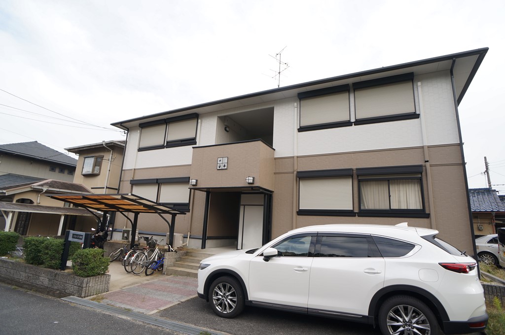 フローラ東坂 その他21