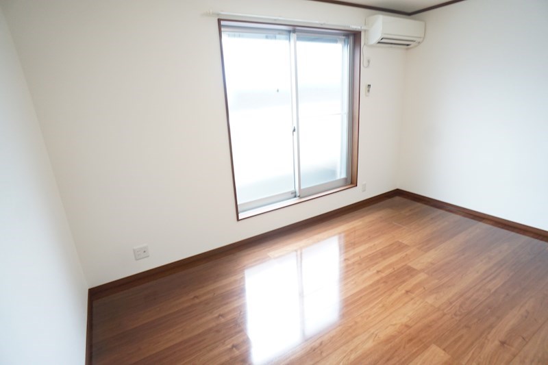 シャルマン尼ヶ辻 その他21