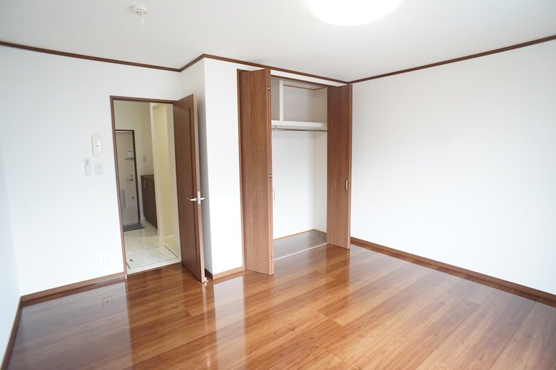 シャルマン尼ヶ辻 その他25