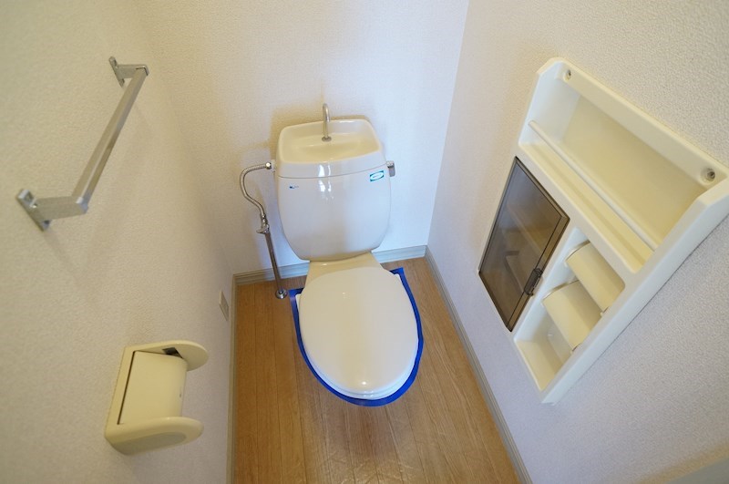 葛城ｇａｒｄｅｎｓＢ その他1