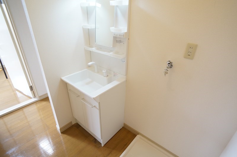 葛城ｇａｒｄｅｎｓＢ その他2