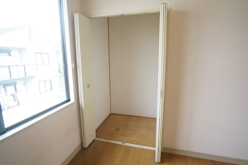 葛城ｇａｒｄｅｎｓＢ その他3