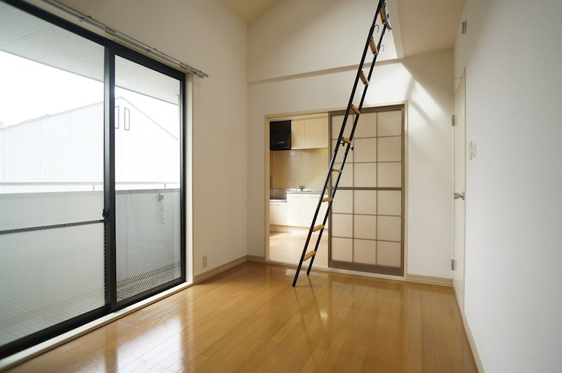 葛城ｇａｒｄｅｎｓＢ その他9