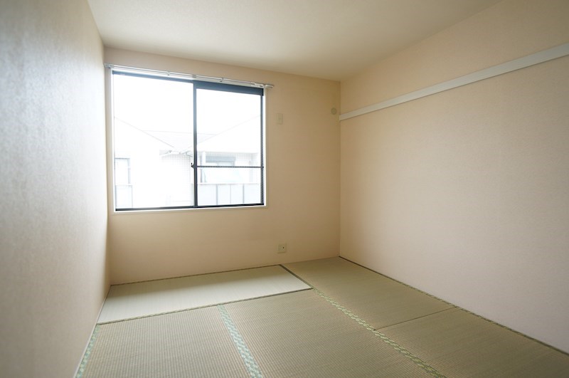 葛城ｇａｒｄｅｎｓＢ その他12