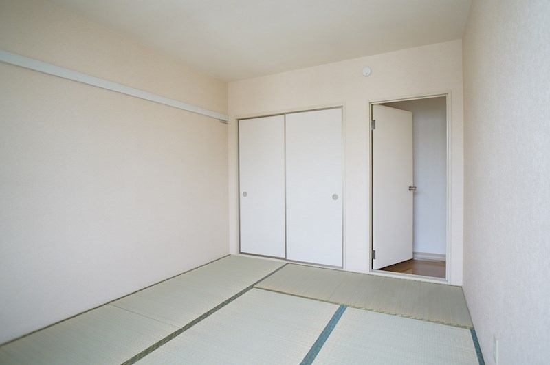 葛城ｇａｒｄｅｎｓＢ その他13