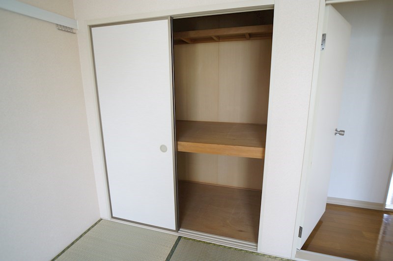 葛城ｇａｒｄｅｎｓＢ その他14