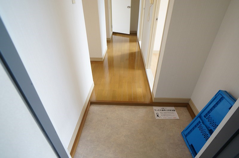 葛城ｇａｒｄｅｎｓＢ その他15