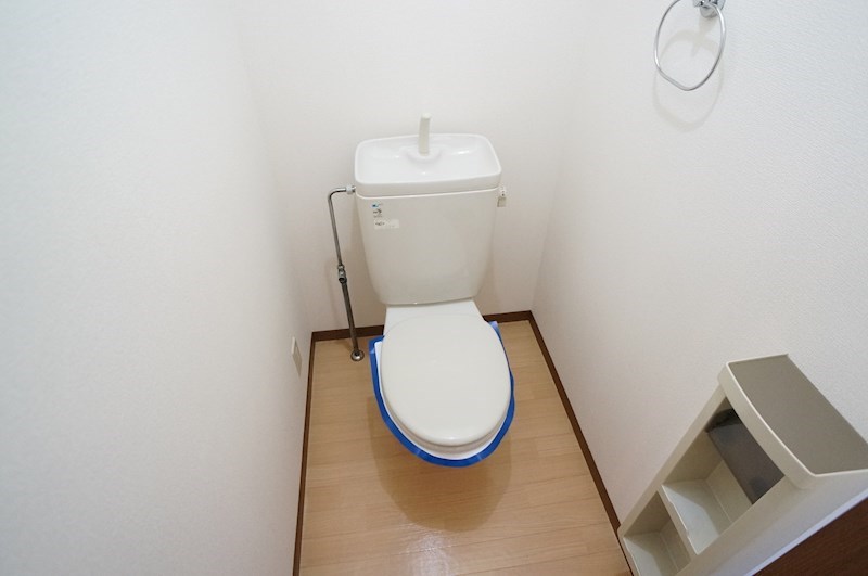 葛城ｇａｒｄｅｎｓＣ その他1