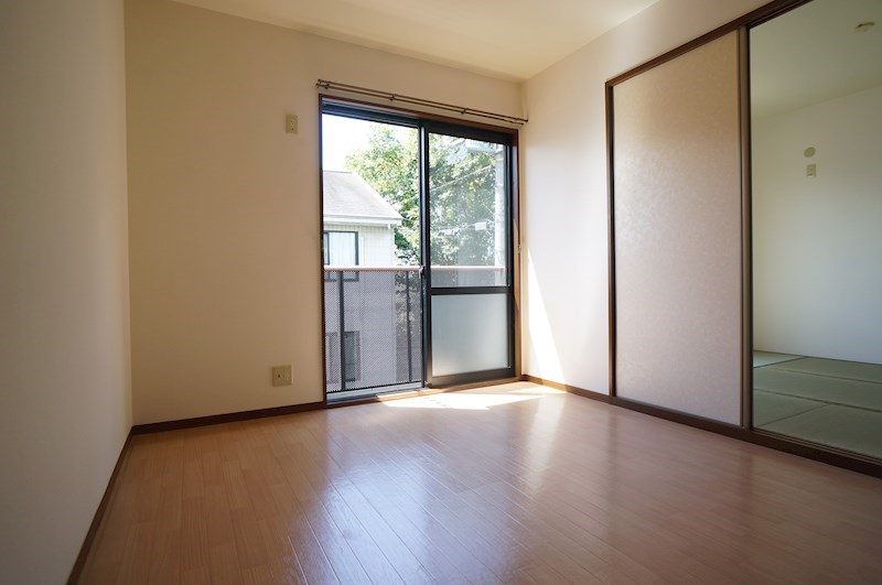 葛城ｇａｒｄｅｎｓＣ その他6