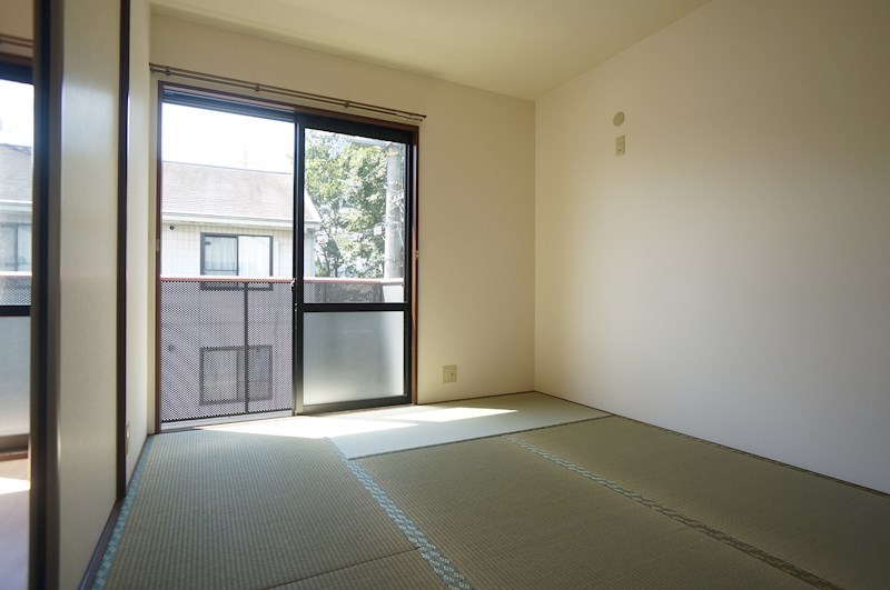 葛城ｇａｒｄｅｎｓＣ その他8