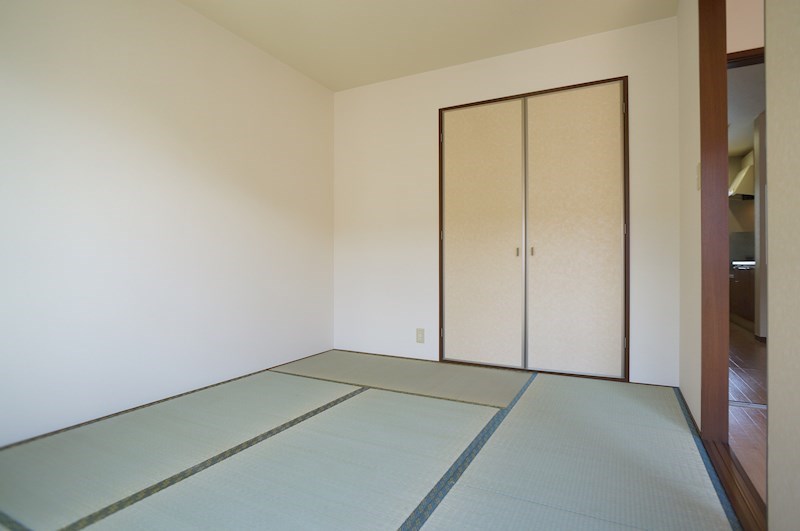 葛城ｇａｒｄｅｎｓＣ その他9