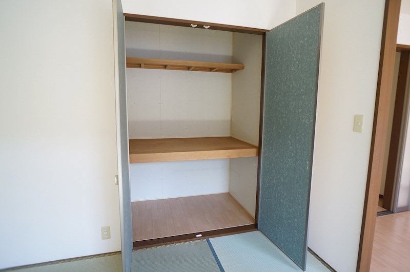 葛城ｇａｒｄｅｎｓＣ その他10